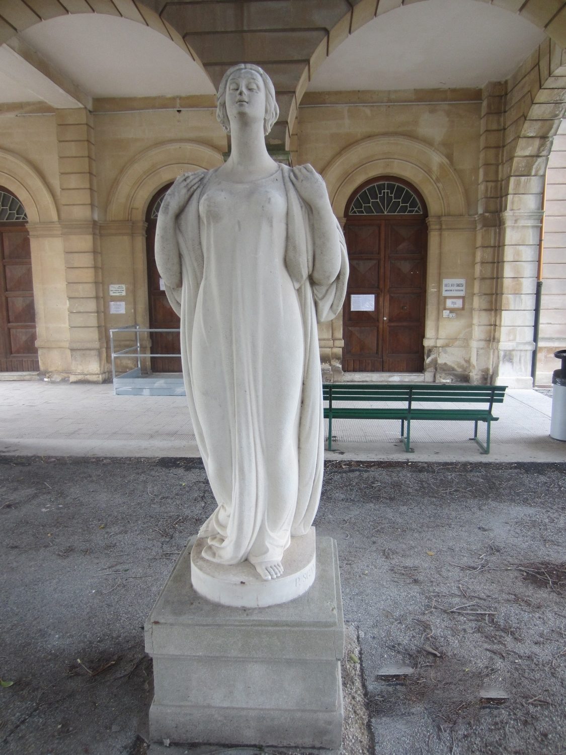 Luce e Tenebre (2).jpg